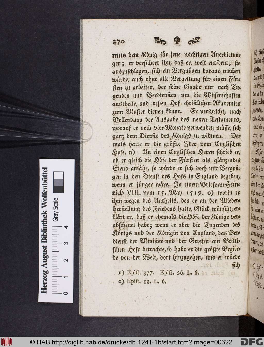 http://diglib.hab.de/drucke/db-1241-1b/00322.jpg