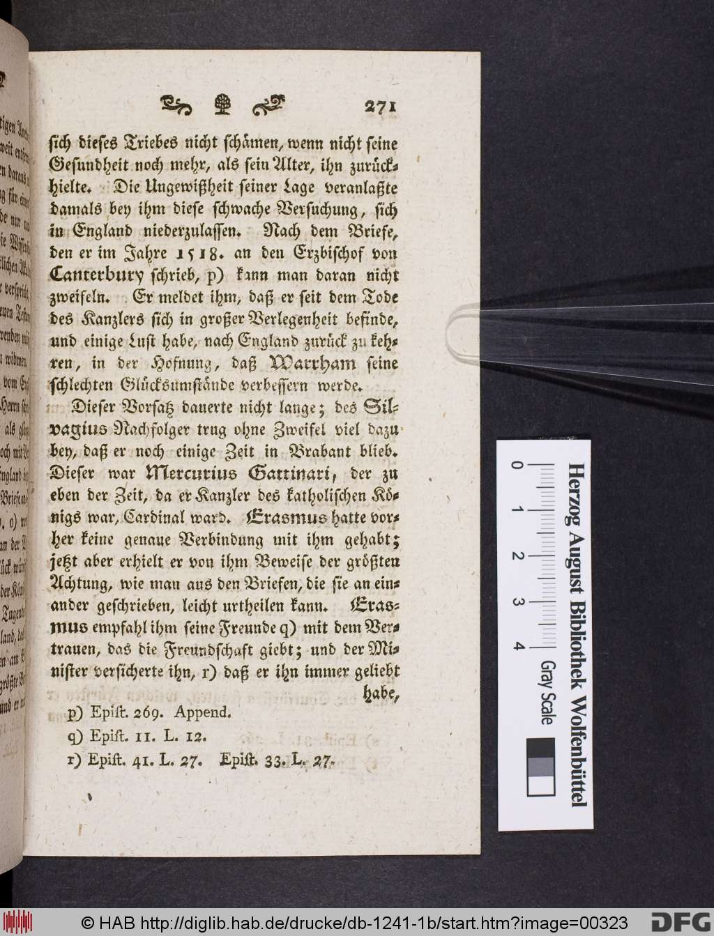 http://diglib.hab.de/drucke/db-1241-1b/00323.jpg
