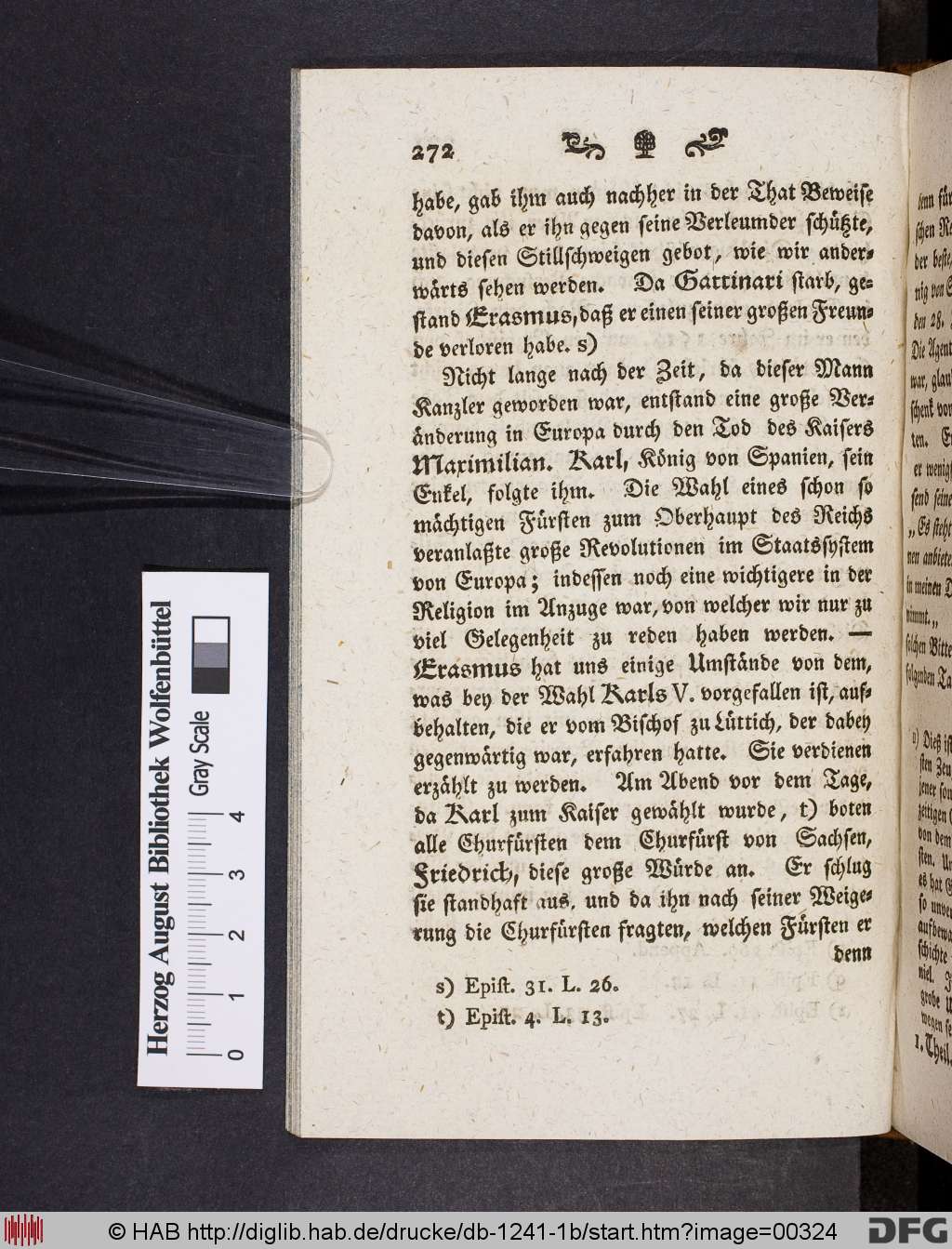 http://diglib.hab.de/drucke/db-1241-1b/00324.jpg