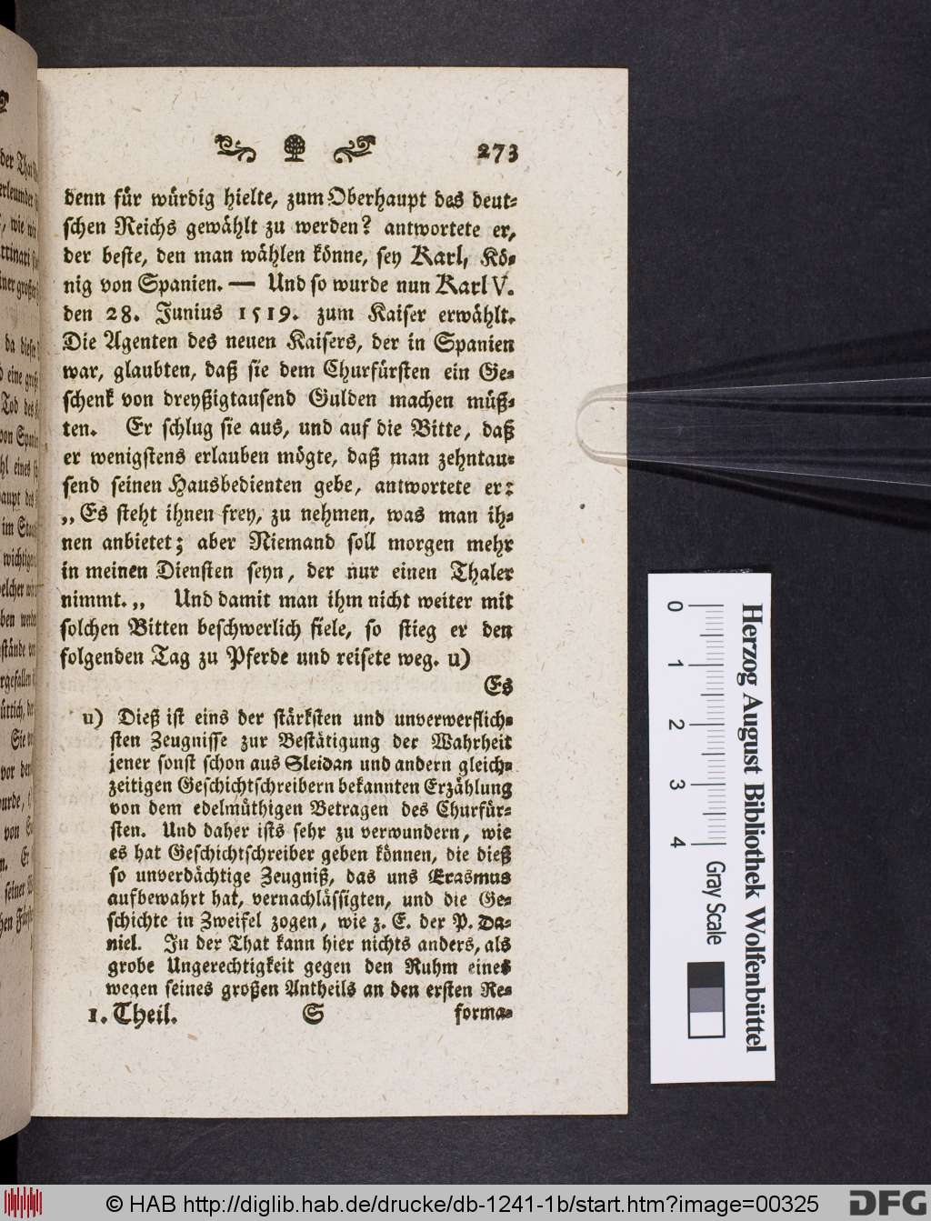http://diglib.hab.de/drucke/db-1241-1b/00325.jpg