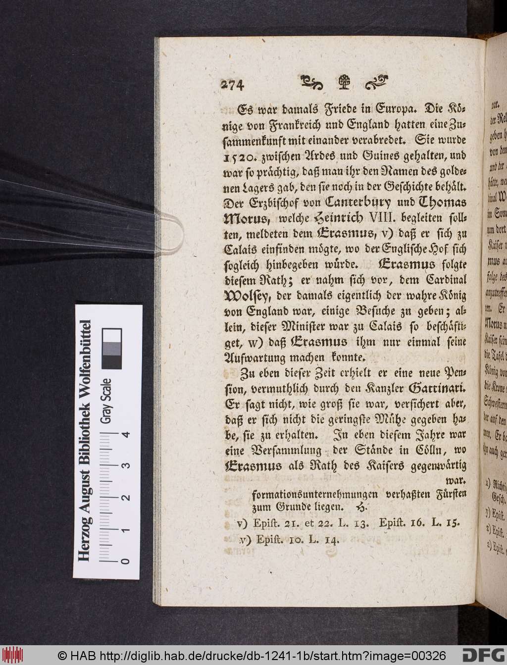 http://diglib.hab.de/drucke/db-1241-1b/00326.jpg
