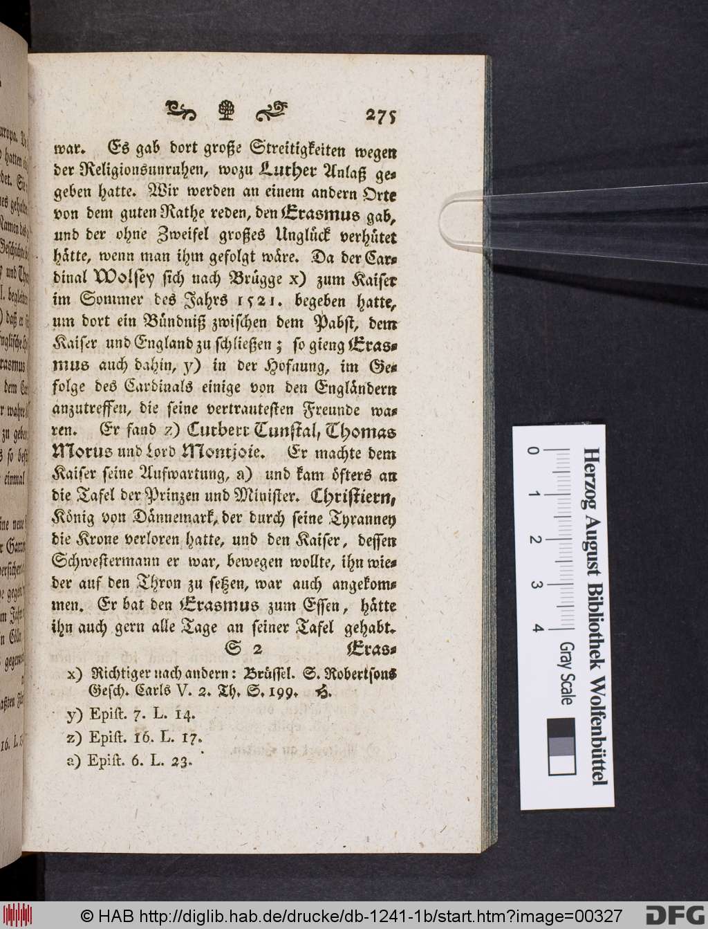 http://diglib.hab.de/drucke/db-1241-1b/00327.jpg