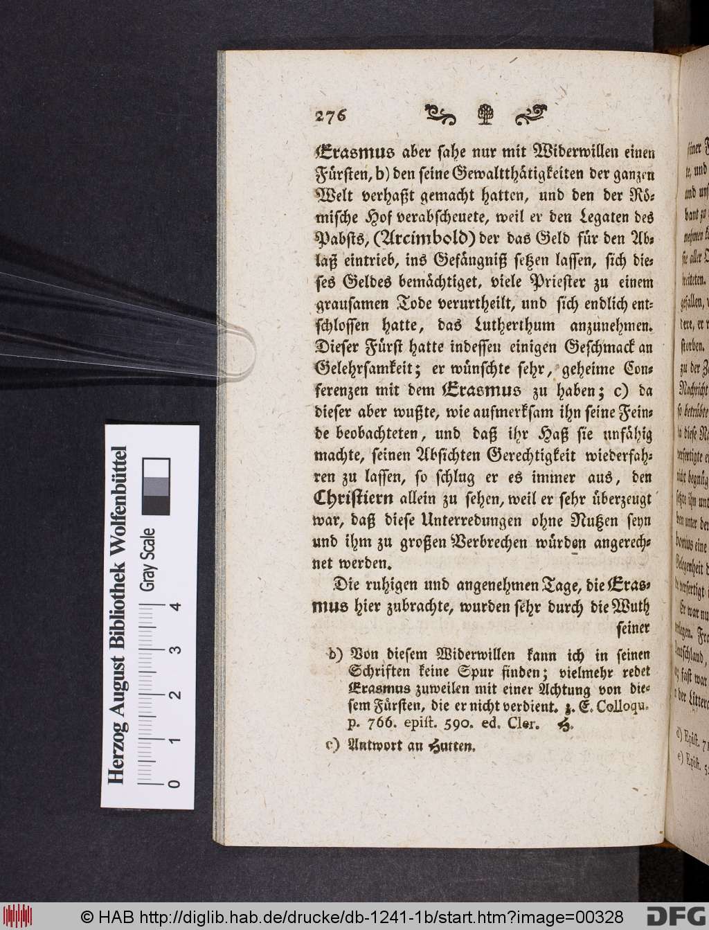 http://diglib.hab.de/drucke/db-1241-1b/00328.jpg