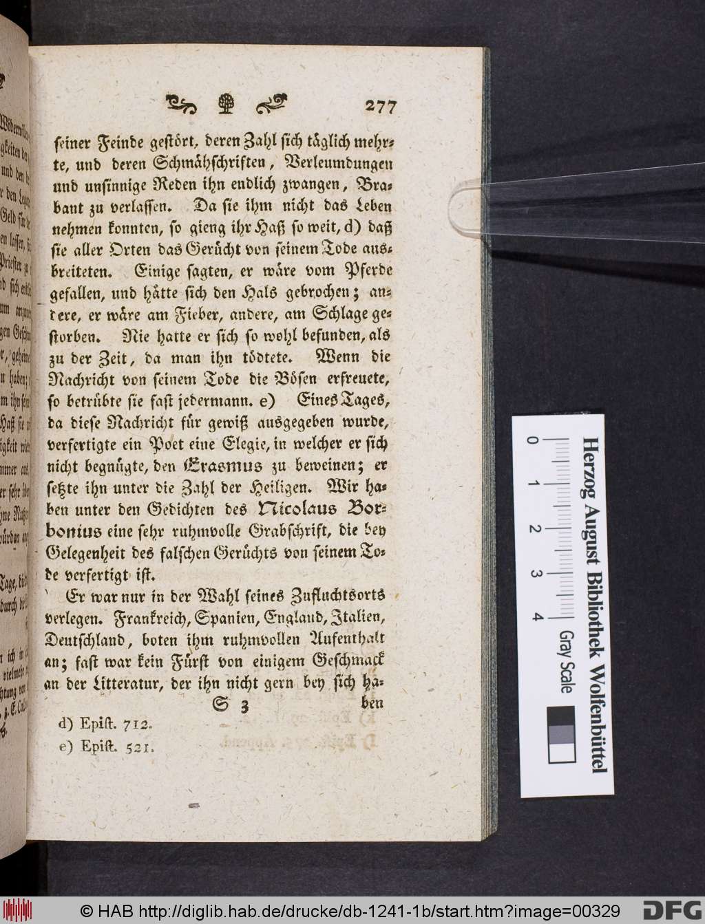 http://diglib.hab.de/drucke/db-1241-1b/00329.jpg