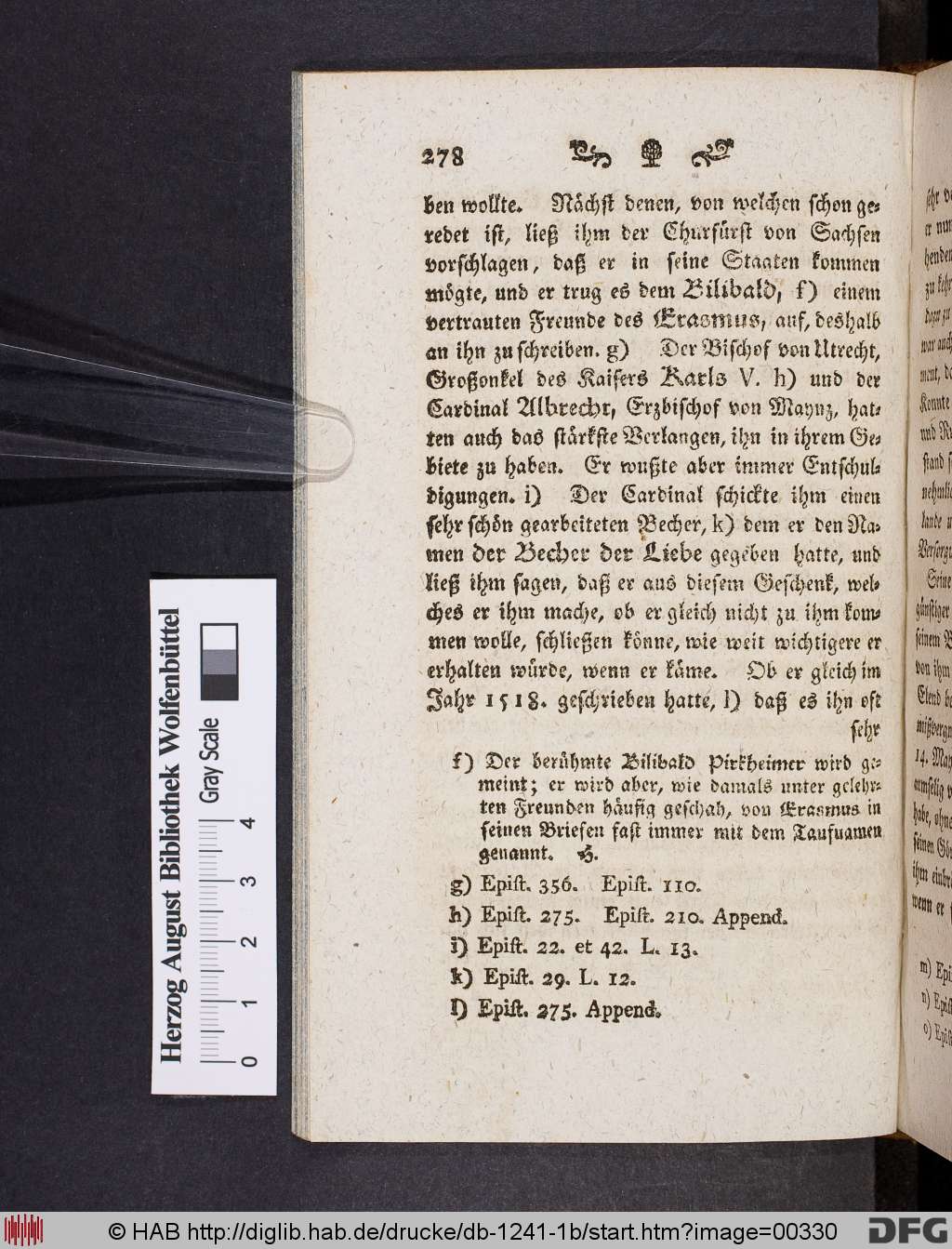 http://diglib.hab.de/drucke/db-1241-1b/00330.jpg