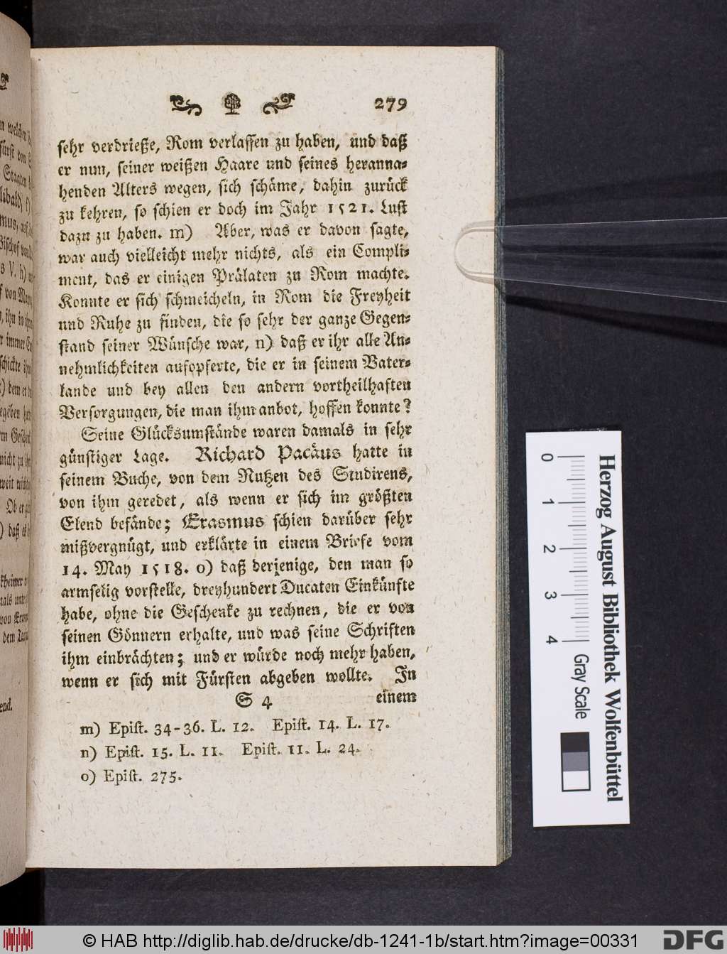 http://diglib.hab.de/drucke/db-1241-1b/00331.jpg