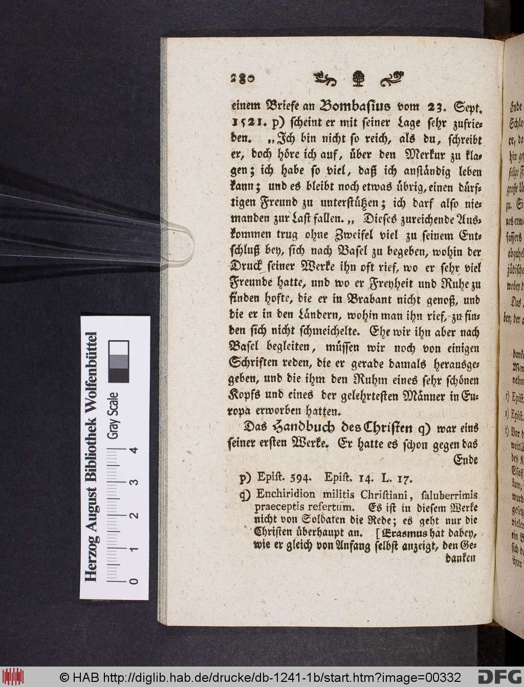 http://diglib.hab.de/drucke/db-1241-1b/00332.jpg