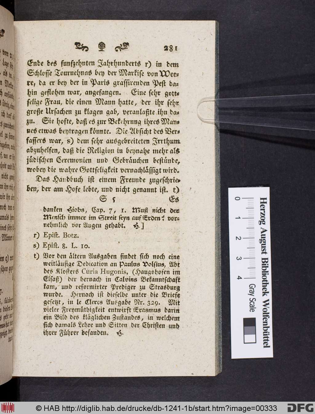 http://diglib.hab.de/drucke/db-1241-1b/00333.jpg