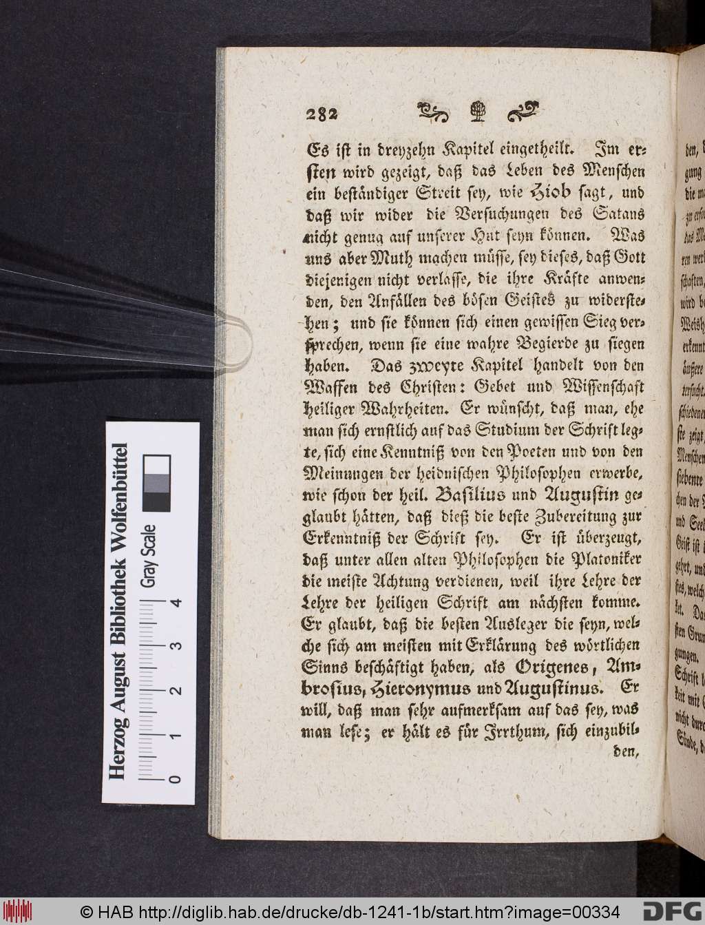 http://diglib.hab.de/drucke/db-1241-1b/00334.jpg