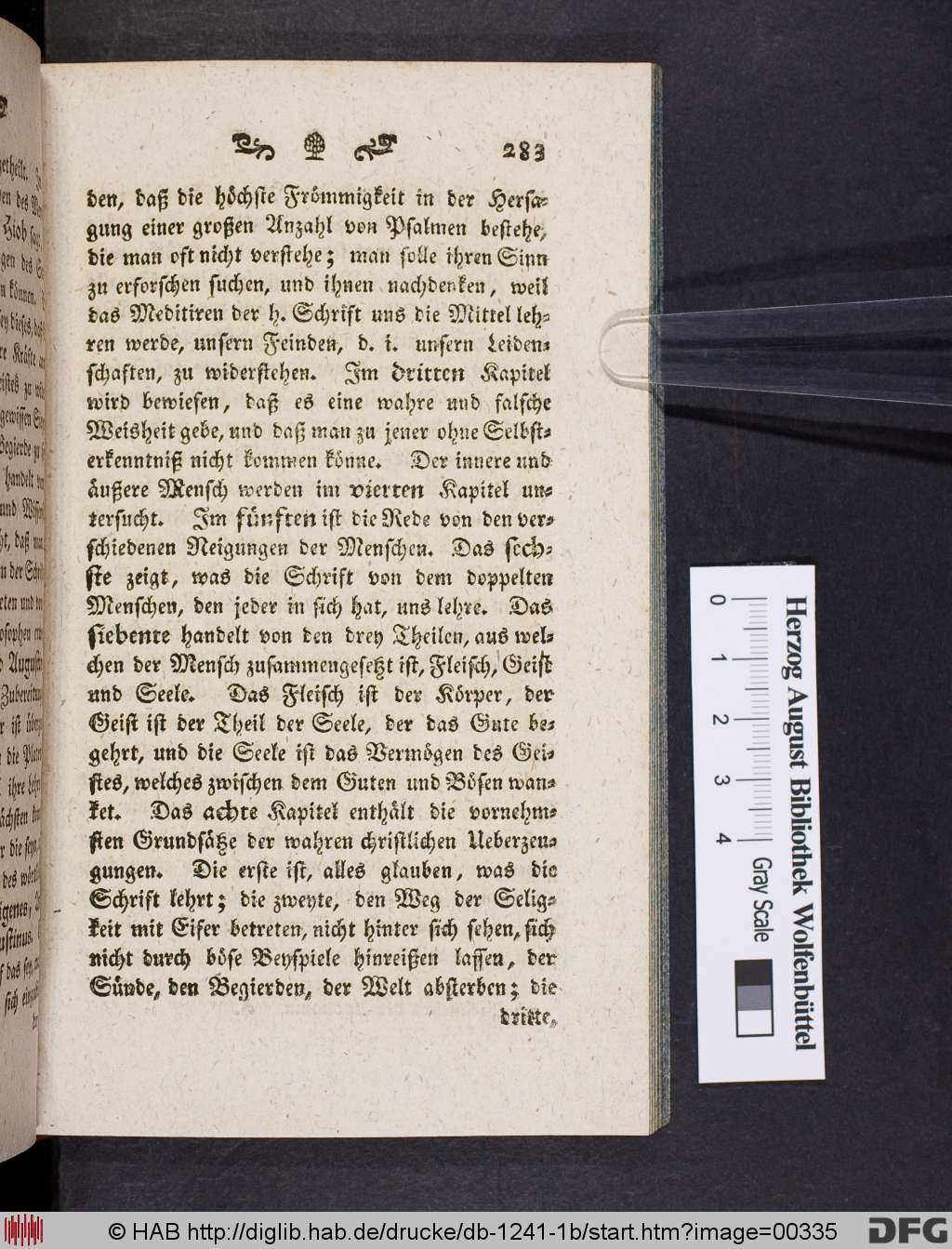 http://diglib.hab.de/drucke/db-1241-1b/00335.jpg