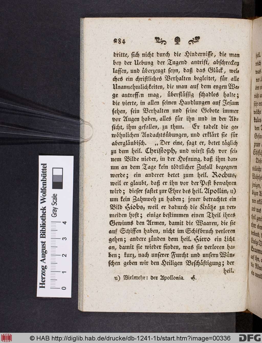 http://diglib.hab.de/drucke/db-1241-1b/00336.jpg