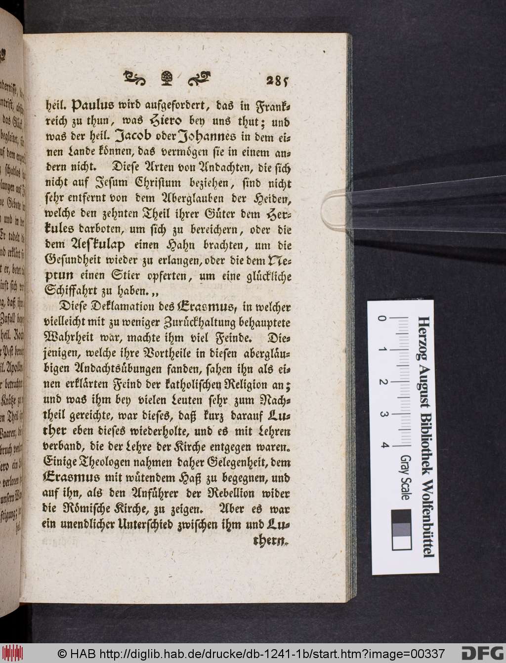 http://diglib.hab.de/drucke/db-1241-1b/00337.jpg