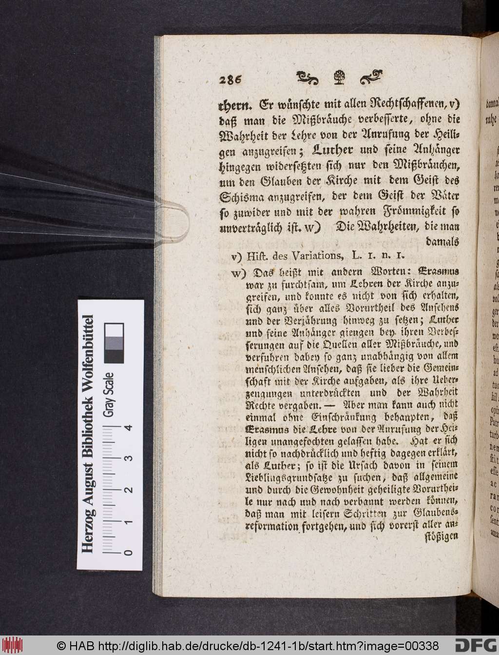 http://diglib.hab.de/drucke/db-1241-1b/00338.jpg