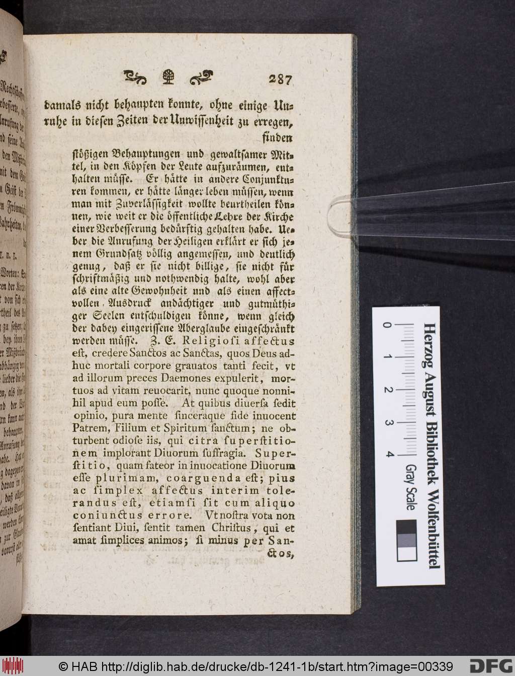 http://diglib.hab.de/drucke/db-1241-1b/00339.jpg