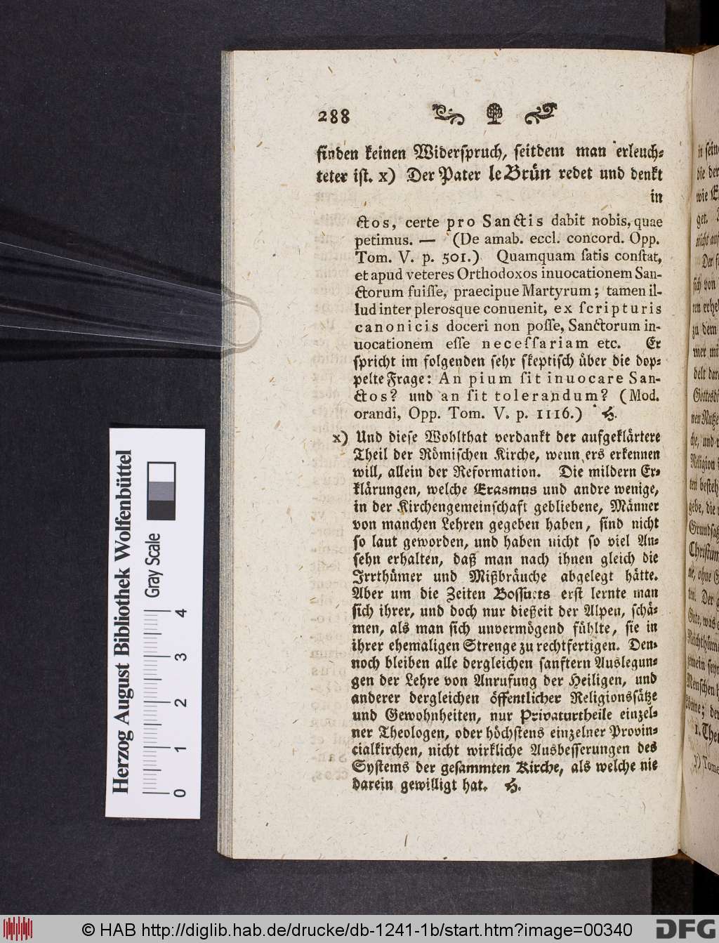http://diglib.hab.de/drucke/db-1241-1b/00340.jpg