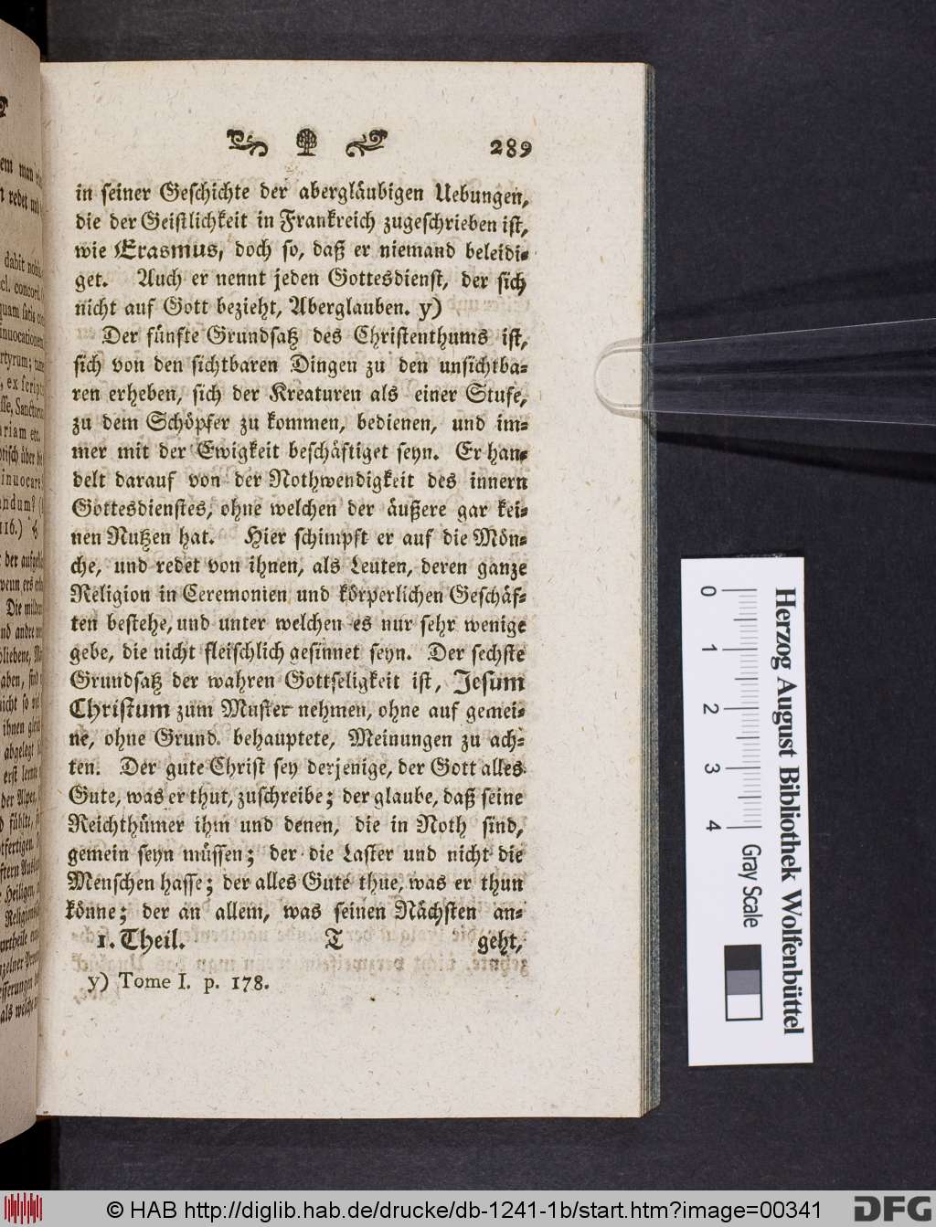 http://diglib.hab.de/drucke/db-1241-1b/00341.jpg