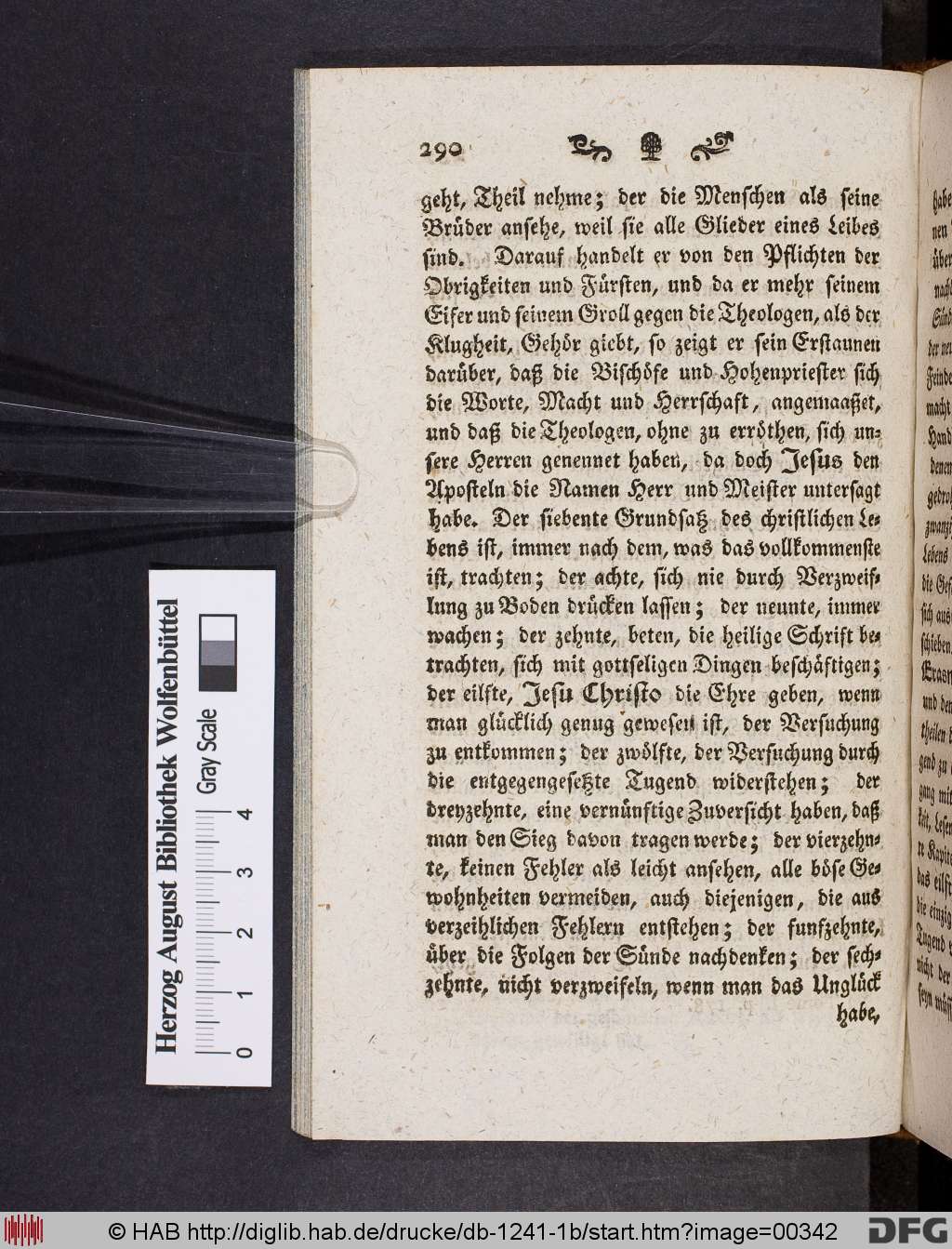 http://diglib.hab.de/drucke/db-1241-1b/00342.jpg