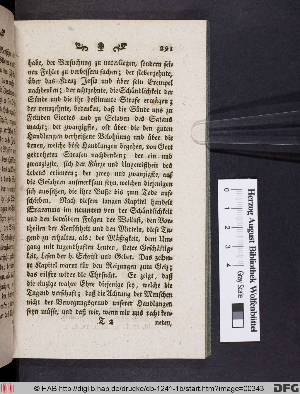 http://diglib.hab.de/drucke/db-1241-1b/00343.jpg