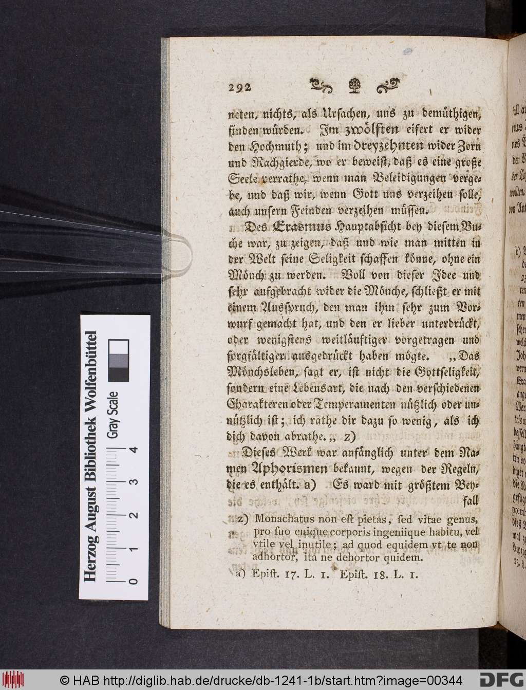 http://diglib.hab.de/drucke/db-1241-1b/00344.jpg