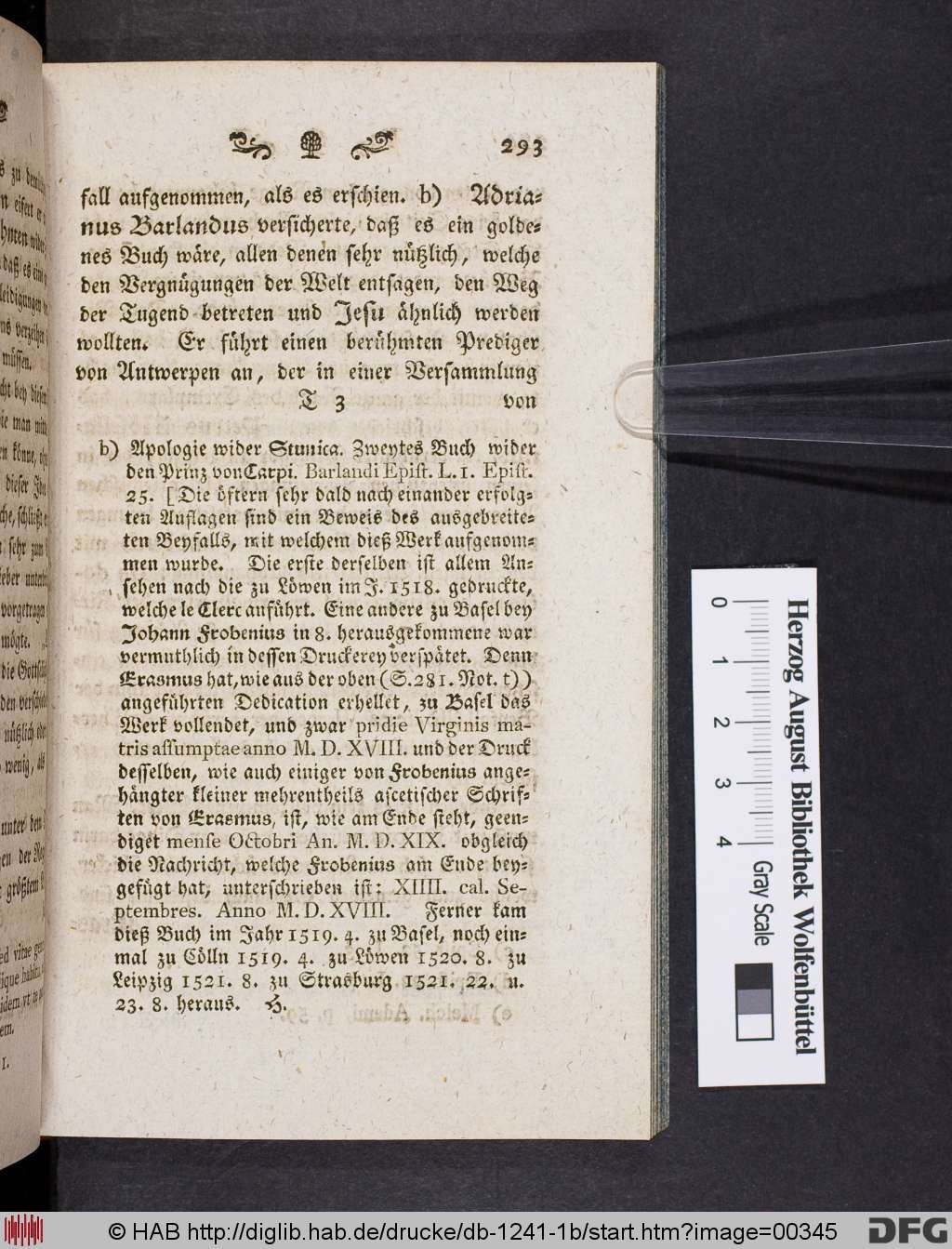 http://diglib.hab.de/drucke/db-1241-1b/00345.jpg