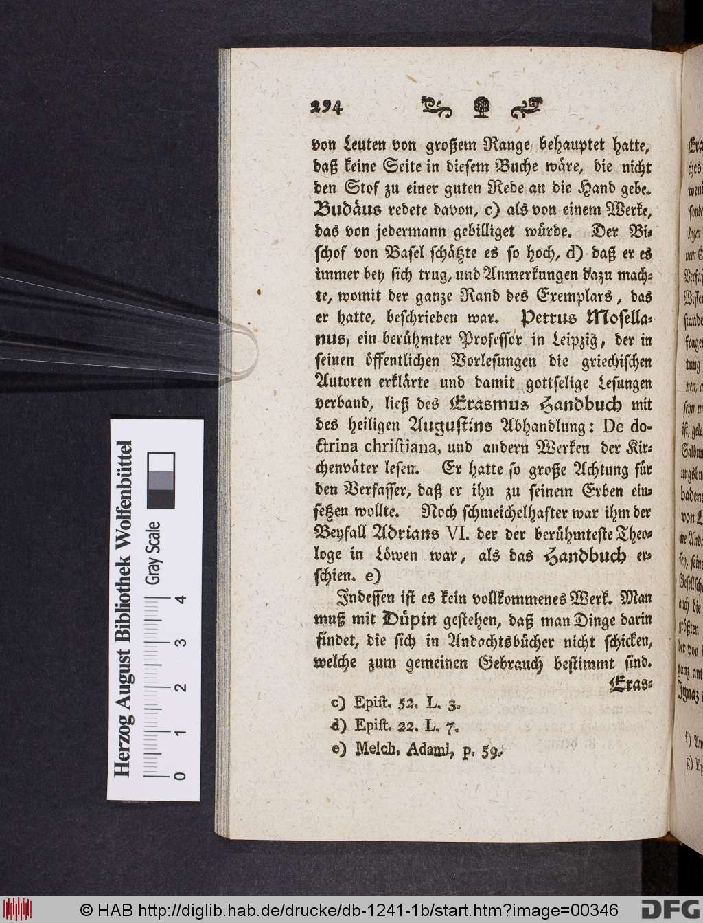 http://diglib.hab.de/drucke/db-1241-1b/00346.jpg