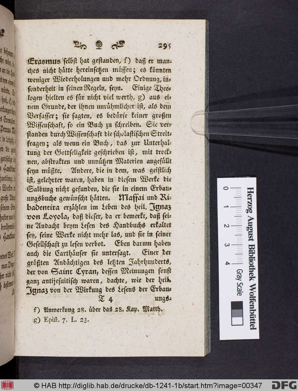http://diglib.hab.de/drucke/db-1241-1b/00347.jpg