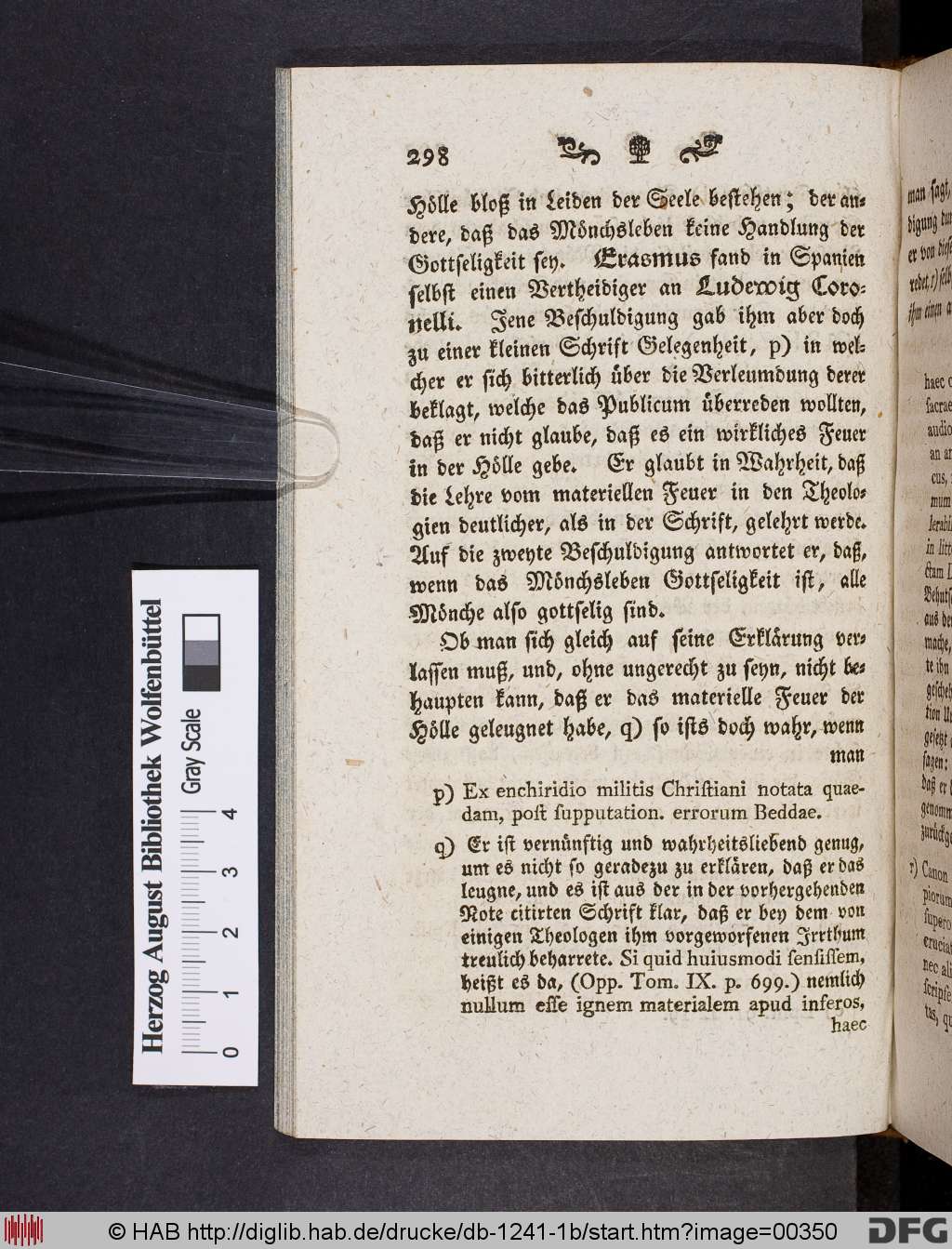 http://diglib.hab.de/drucke/db-1241-1b/00350.jpg