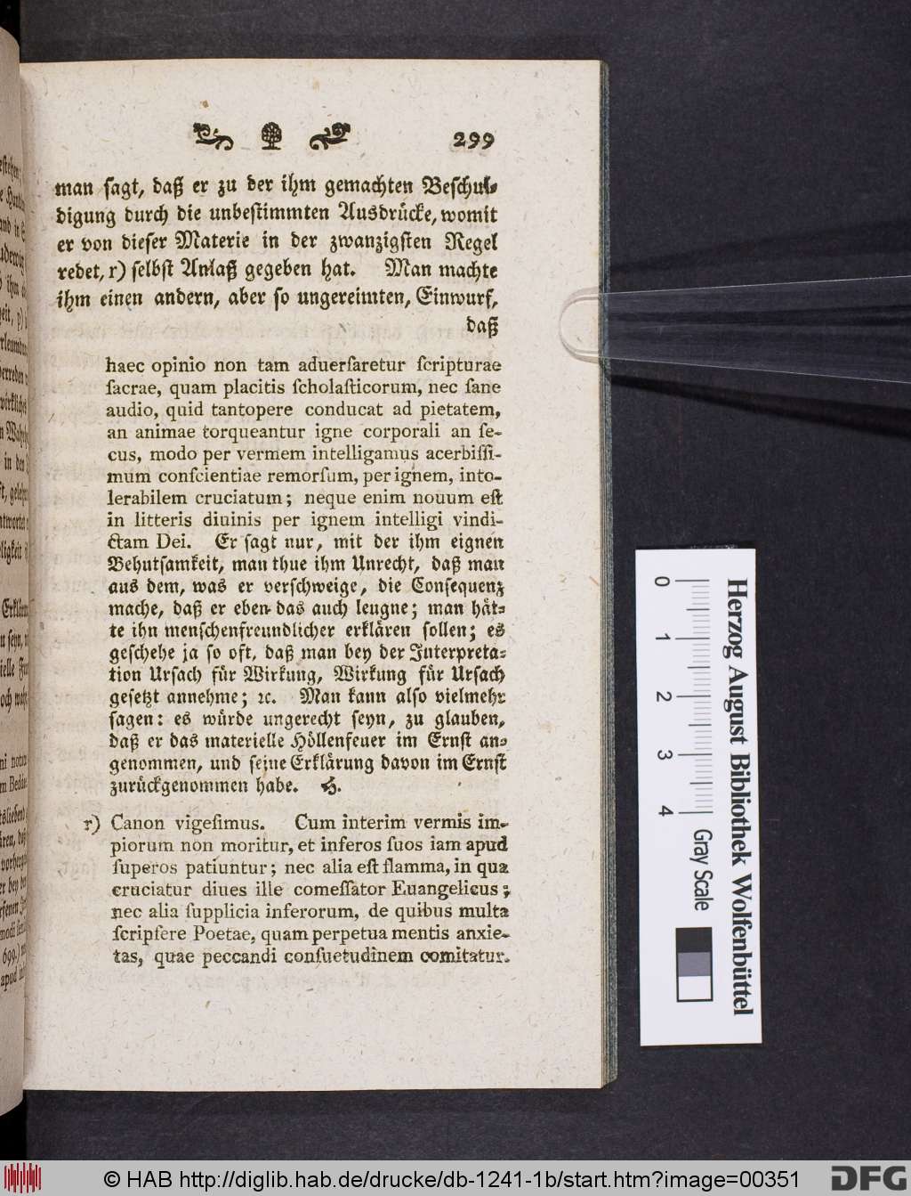 http://diglib.hab.de/drucke/db-1241-1b/00351.jpg