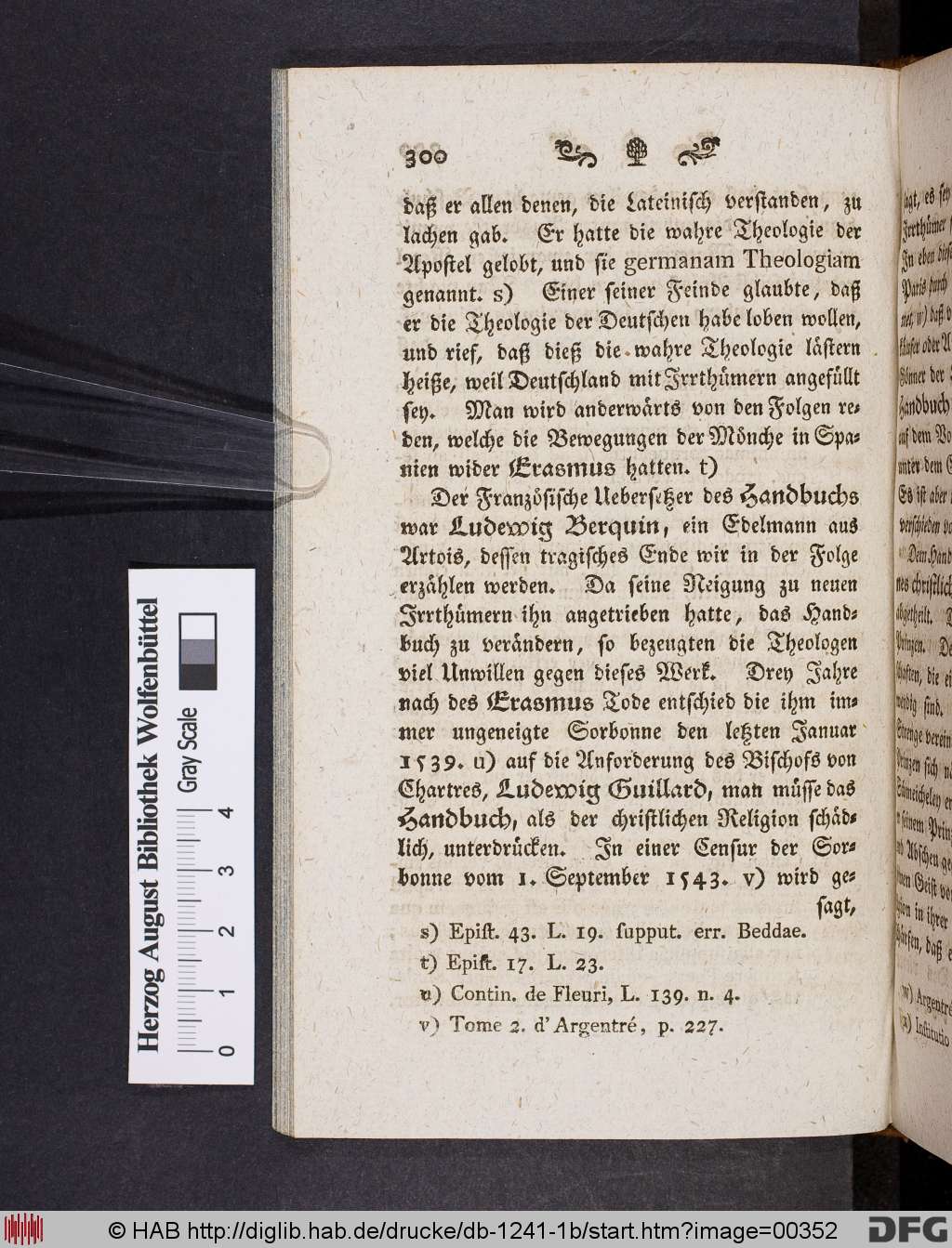 http://diglib.hab.de/drucke/db-1241-1b/00352.jpg