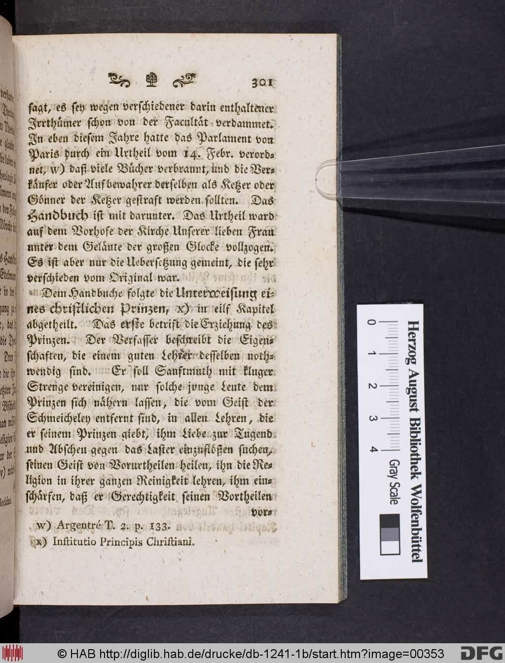 http://diglib.hab.de/drucke/db-1241-1b/00353.jpg