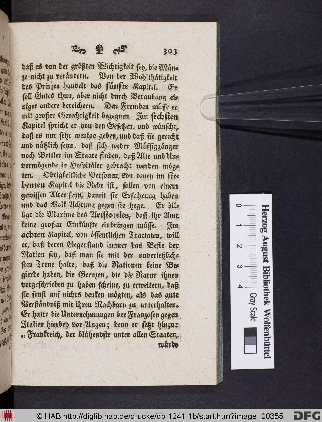 http://diglib.hab.de/drucke/db-1241-1b/00355.jpg