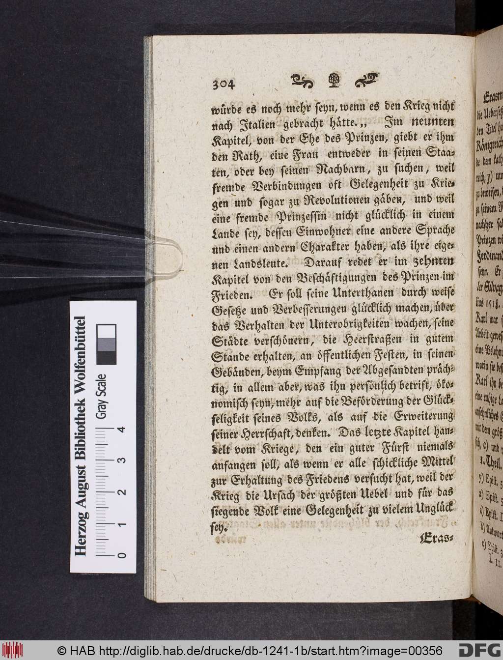 http://diglib.hab.de/drucke/db-1241-1b/00356.jpg