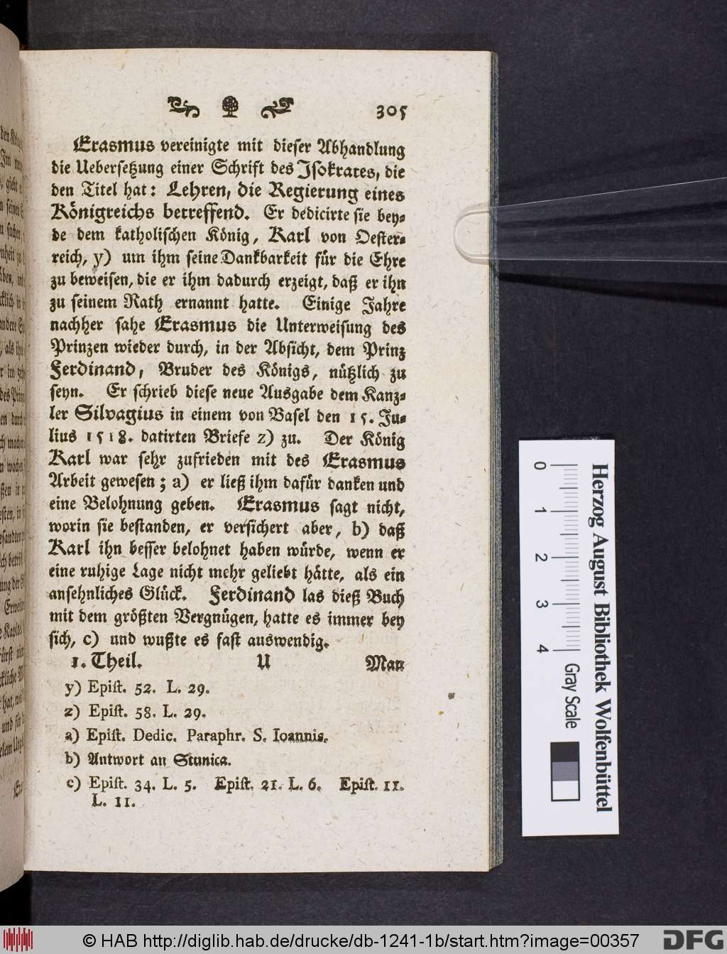 http://diglib.hab.de/drucke/db-1241-1b/00357.jpg