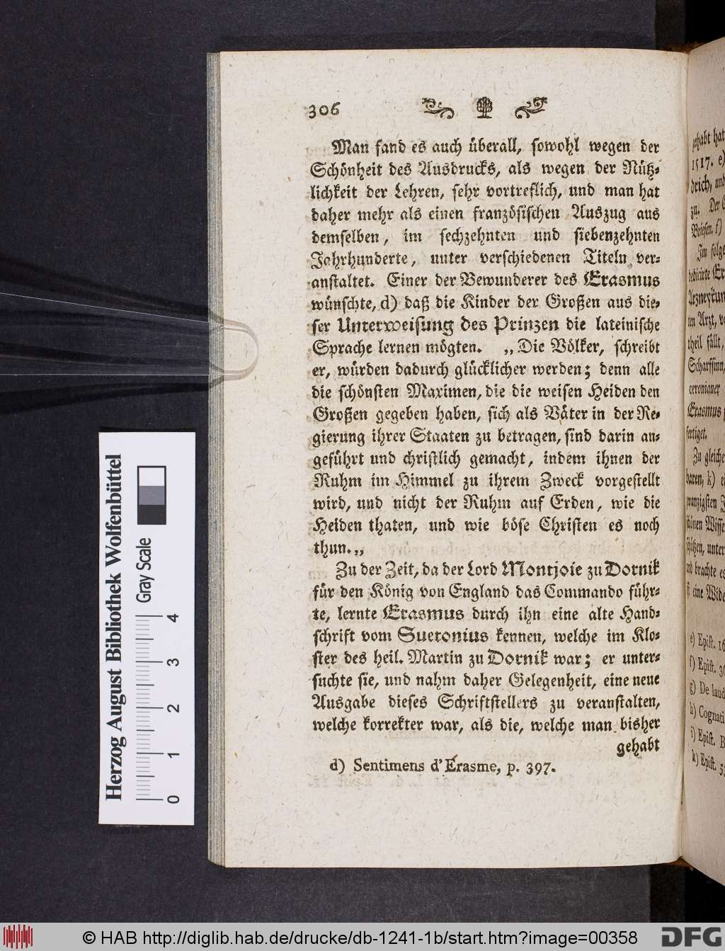 http://diglib.hab.de/drucke/db-1241-1b/00358.jpg