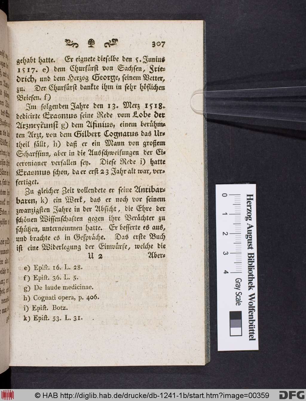 http://diglib.hab.de/drucke/db-1241-1b/00359.jpg