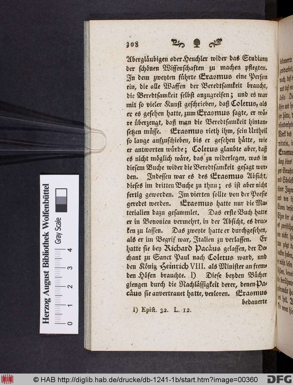 http://diglib.hab.de/drucke/db-1241-1b/00360.jpg