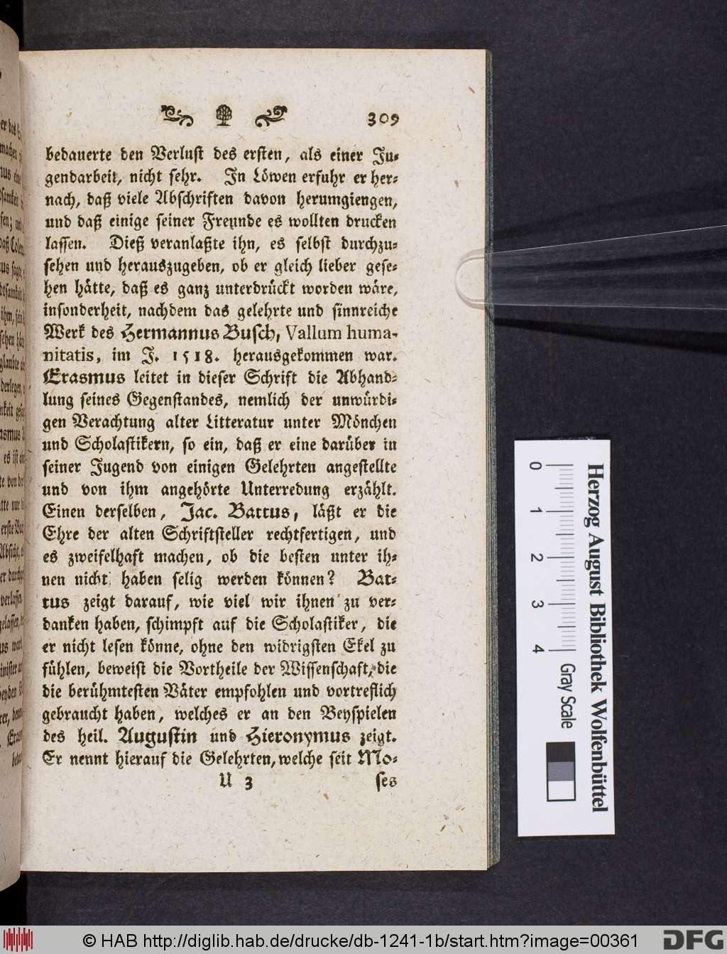 http://diglib.hab.de/drucke/db-1241-1b/00361.jpg