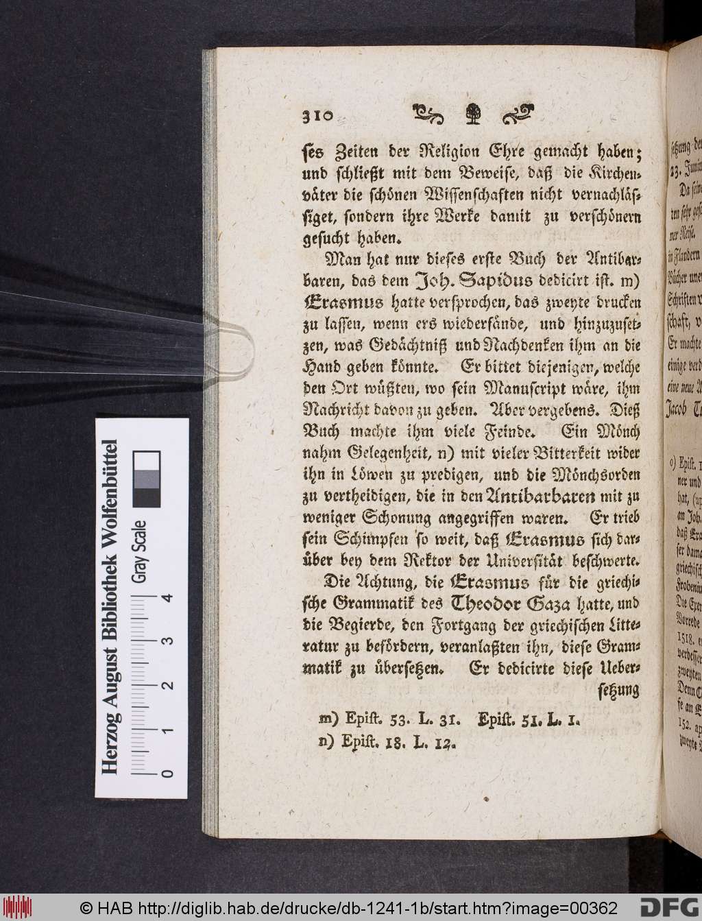 http://diglib.hab.de/drucke/db-1241-1b/00362.jpg