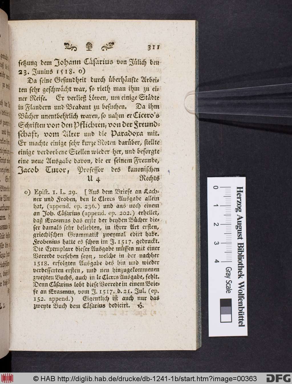 http://diglib.hab.de/drucke/db-1241-1b/00363.jpg