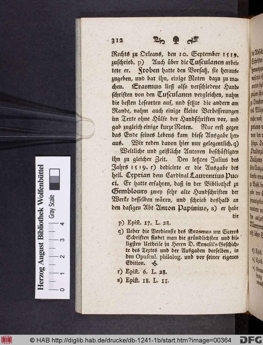 http://diglib.hab.de/drucke/db-1241-1b/00364.jpg