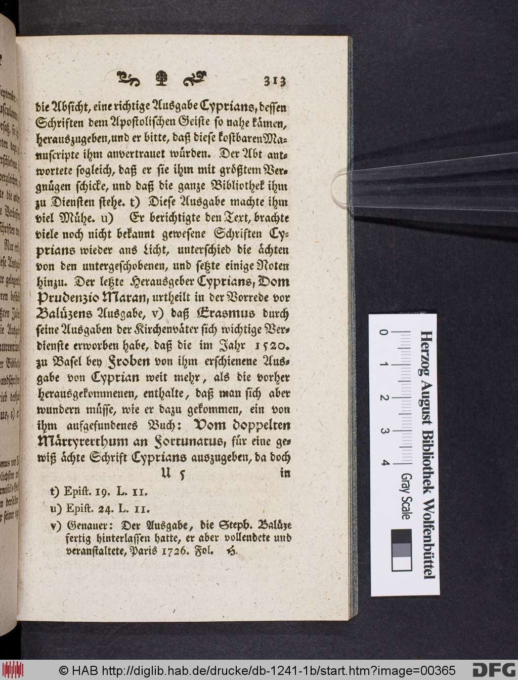 http://diglib.hab.de/drucke/db-1241-1b/00365.jpg