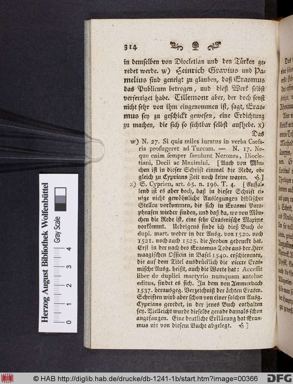 http://diglib.hab.de/drucke/db-1241-1b/00366.jpg