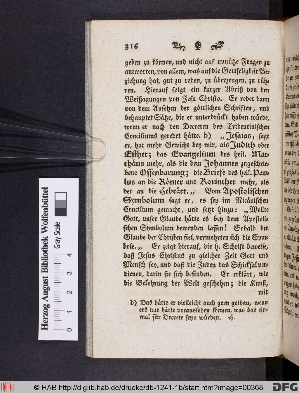 http://diglib.hab.de/drucke/db-1241-1b/00368.jpg