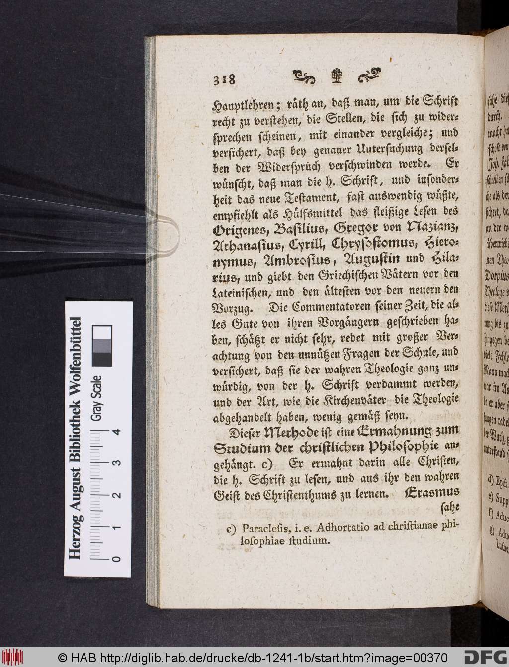 http://diglib.hab.de/drucke/db-1241-1b/00370.jpg