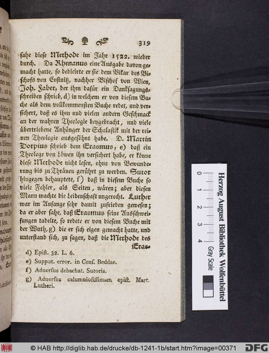 http://diglib.hab.de/drucke/db-1241-1b/00371.jpg