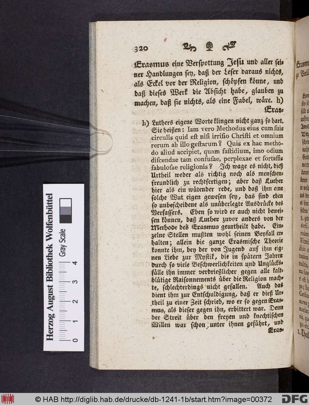 http://diglib.hab.de/drucke/db-1241-1b/00372.jpg
