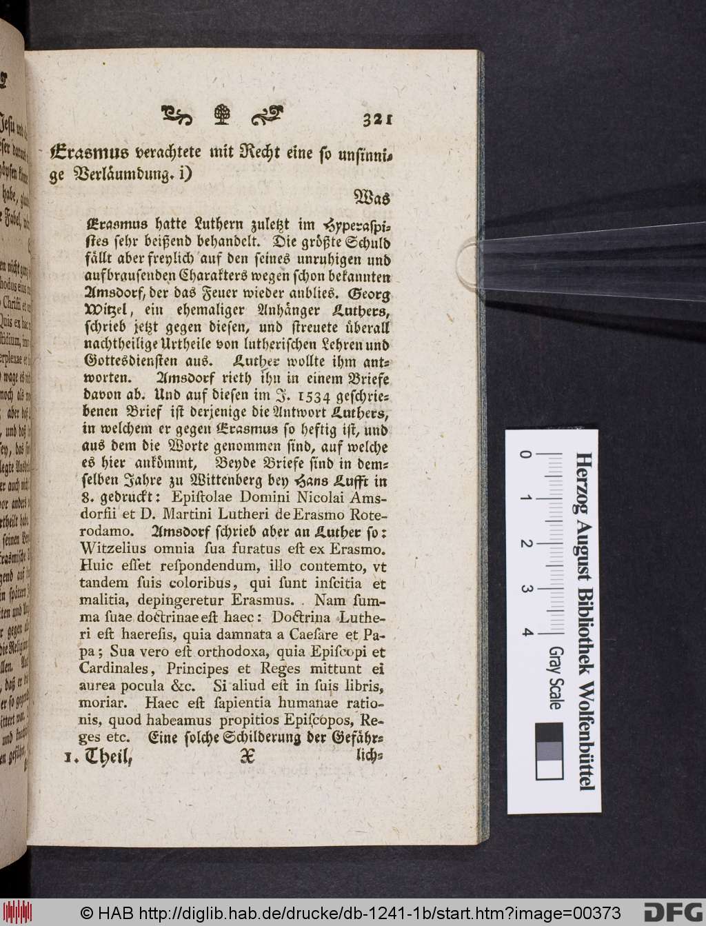 http://diglib.hab.de/drucke/db-1241-1b/00373.jpg