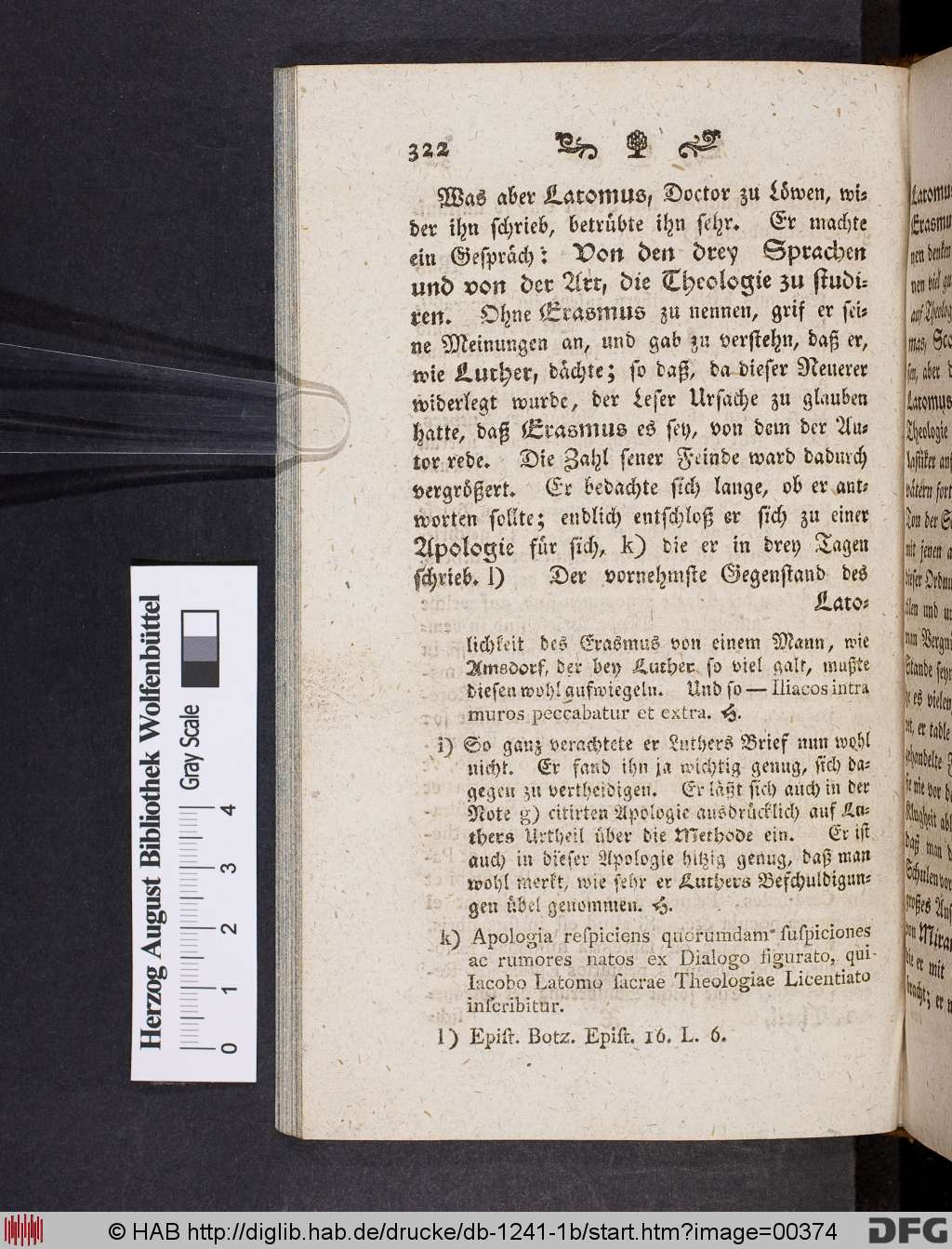 http://diglib.hab.de/drucke/db-1241-1b/00374.jpg