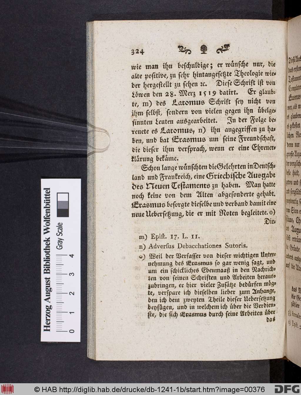 http://diglib.hab.de/drucke/db-1241-1b/00376.jpg