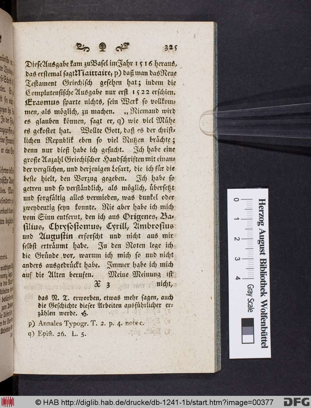 http://diglib.hab.de/drucke/db-1241-1b/00377.jpg